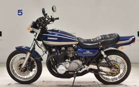 KAWASAKI Z750 D KZ750D