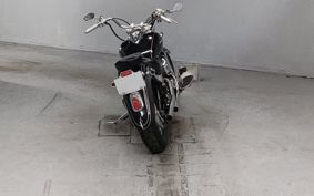YAMAHA DRAGSTAR 400 CLASSIC 2001 VH01J