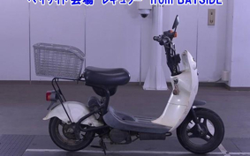 SUZUKI CHOINORI