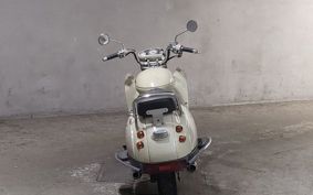 SUZUKI SW-1 NJ45A