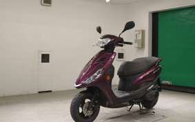 YAMAHA AXIS 125 Z SED7J