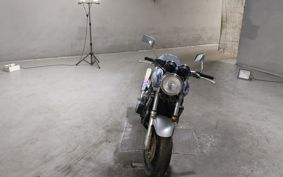 HONDA CB400SFV-1 NC39