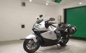 BMW K1300S 2011