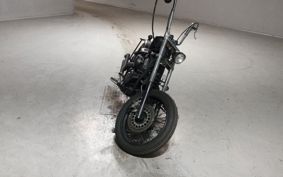 YAMAHA DRAGSTAR 400 1998 4TR