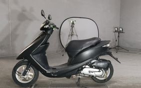 HONDA DIO AF62