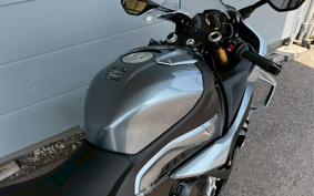 BMW S1000RR 2026 0P21