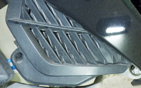 HONDA PCX 125 2013 JF56