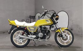 HONDA CB400 CB400N