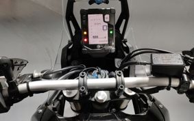 YAMAHA TENERE 700 DM13J