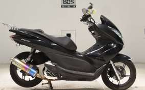 HONDA PCX125 JF28