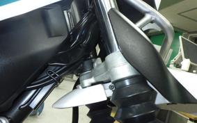 YAMAHA SEROW 250 DG11J