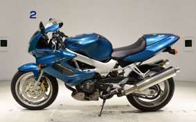 HONDA VTR1000F 2000