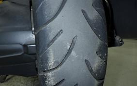SUZUKI SKYWAVE 250 (Burgman 250) M CJ45A