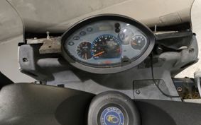 KYMCO GRAND DINK125Z ..