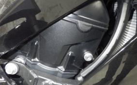 KAWASAKI NINJA 1000 A 2017 ZXT00W