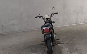 YAMAHA TEA PPE50 439