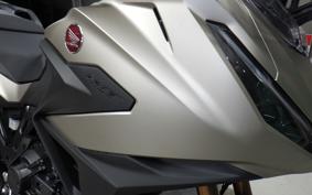 HONDA NT1100 2026 SC90