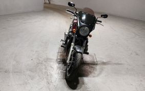 HONDA CB1100 SC65