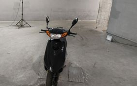 YAMAHA JOG SA36J