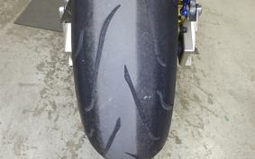 HONDA CB1300SF SUPER BOLDOR 2007 SC54