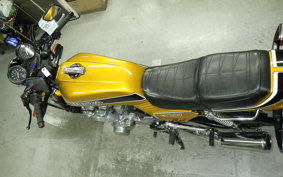 HONDA CB750F Z 1979 RC04
