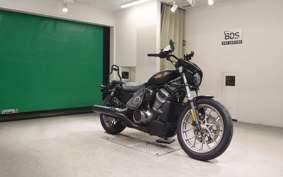 OTHER +HD. RH975S 2018