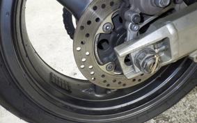 KAWASAKI ZX900R NINJA 2002 ZX900E