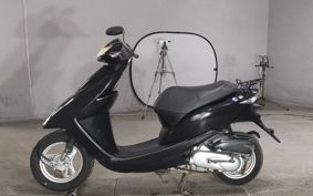 HONDA DIO AF62