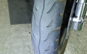 HONDA PCX 125 JF28