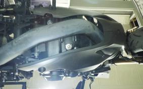 HONDA CB250RA MC52