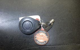 HARLEY FLHTCU TG 1870 2019