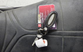 KAWASAKI ZEPHYR 1100 2000 ZRT10A