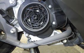 SUZUKI ADDRESS 110 2025 CE47A