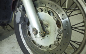 HONDA VRX400 1998