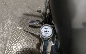 YAMAHA DRAGSTAR 400 1996 4TR