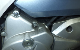 HONDA C50 SUPER CUB 2008 AA04