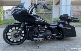 HARLEY FLTR1450 2009 FS4