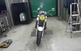 SUZUKI INAZUMA 400 (GSX400) 1997 GK7BA