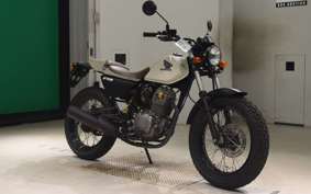 HONDA FTR223 2007 MC34