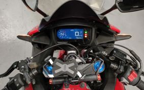 HONDA CBR400R NC56