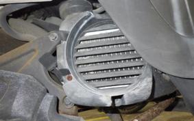 YAMAHA VOX 2013 SA31J