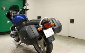 BMW R1100R 1999