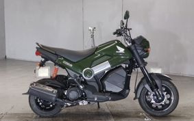 HONDA NAVI110 JK07