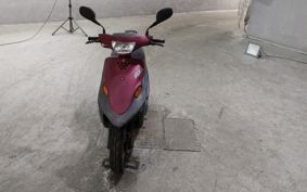 YAMAHA BJ SA24J