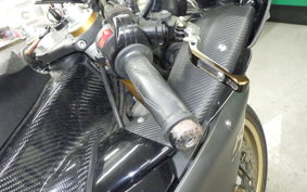 YAMAHA YZF-R1 2010 RN24J