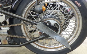 OTHER +UNREGISTERED MODEL by BDS250