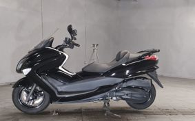 YAMAHA MAJESTY 250 SG20J