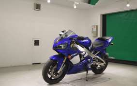 YAMAHA YZF-R1 2001