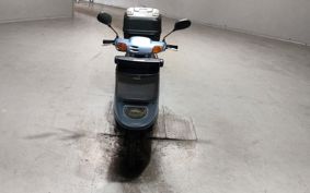 YAMAHA JOG POCHE SA08J