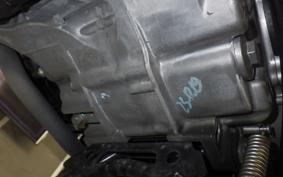 HONDA PCX 125 JF81
